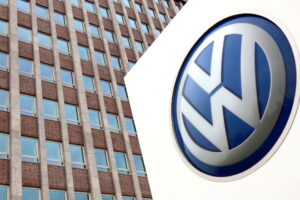 i Volkswagen
