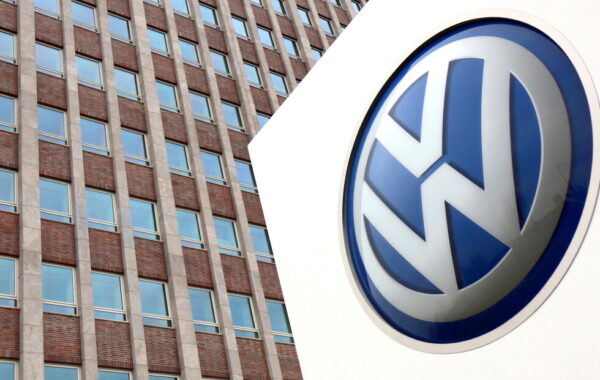 i Volkswagen