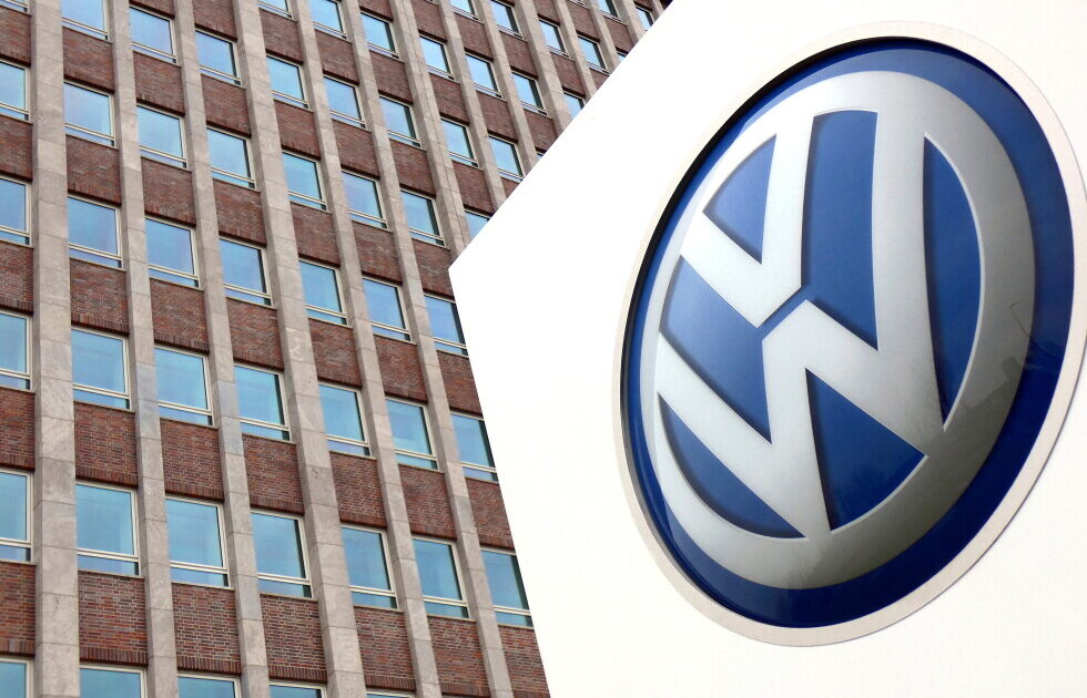 i Volkswagen