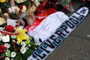 Ligji 'Hillsborough' i Britanisë synon parandalimin