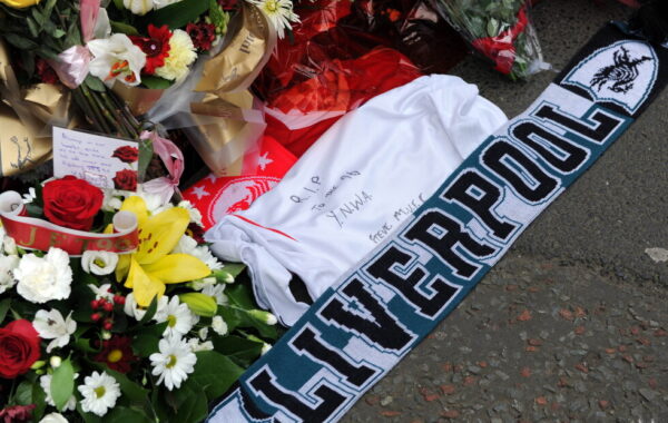 Ligji 'Hillsborough' i Britanisë synon parandalimin