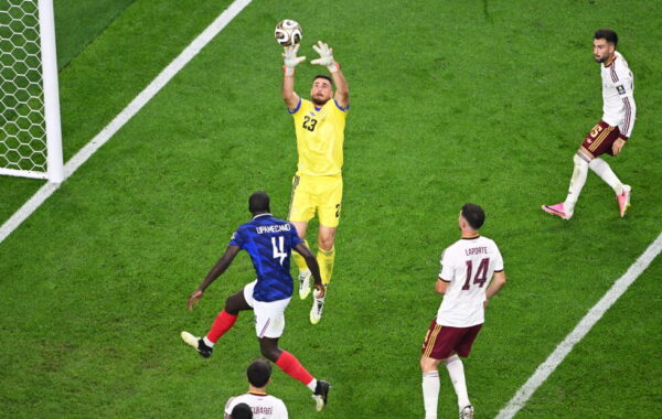 në finalen e