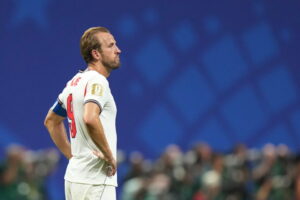 Messi përmbys Anglinë, Argjentina fiton 2-1