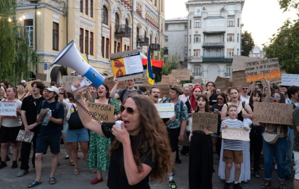 ministrit të Mbrojtjes