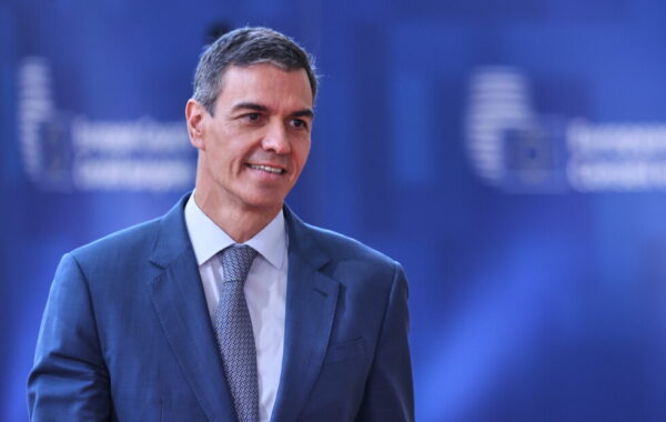 finalen e Kupës së Botës
