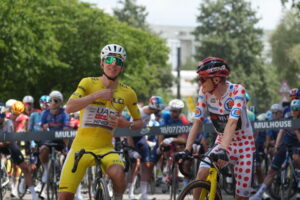 nga Tour de France pas