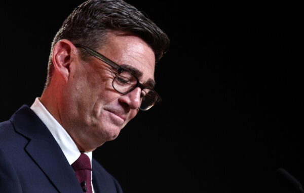 Andy Burnham