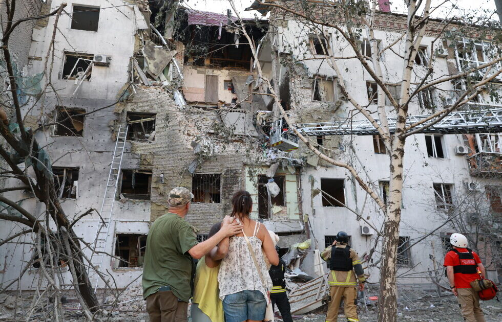 Më shumë se 400 dronë