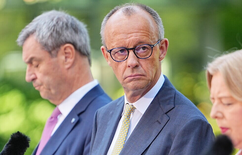për lejet e sëmundjes