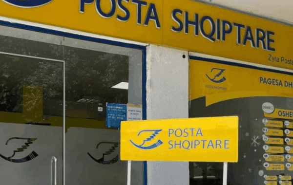 Dyshohet se