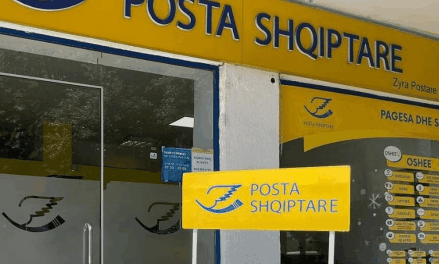 Dyshohet se