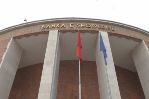 Projektligji i ri për