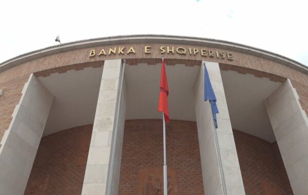 Projektligji i ri për