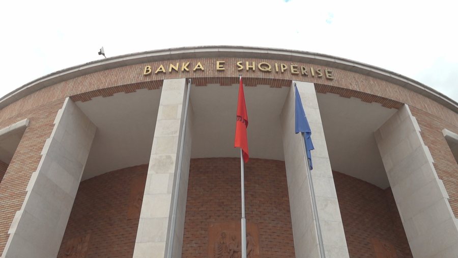 Projektligji i ri për