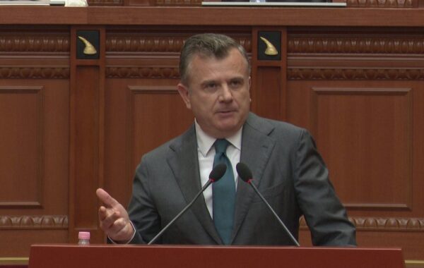 Jo vetëm Irani dhe