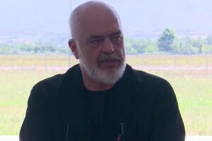Do të trajnohen e stërviten