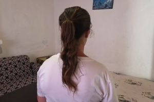 probleme të shëndetit mendor