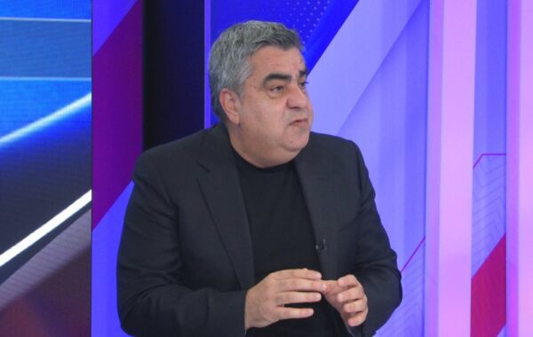 Debati për financimin e koncertit të