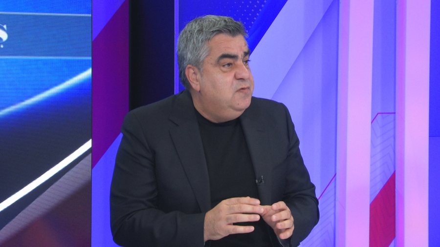 Debati për financimin e koncertit të