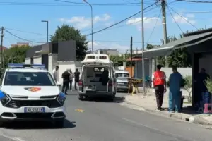 Sherr për celularin? Dalin detaje nga
