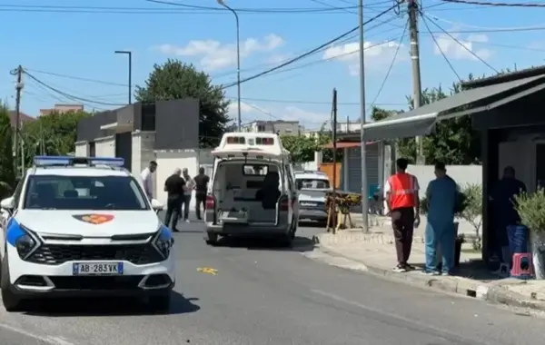 Sherr për celularin? Dalin detaje nga