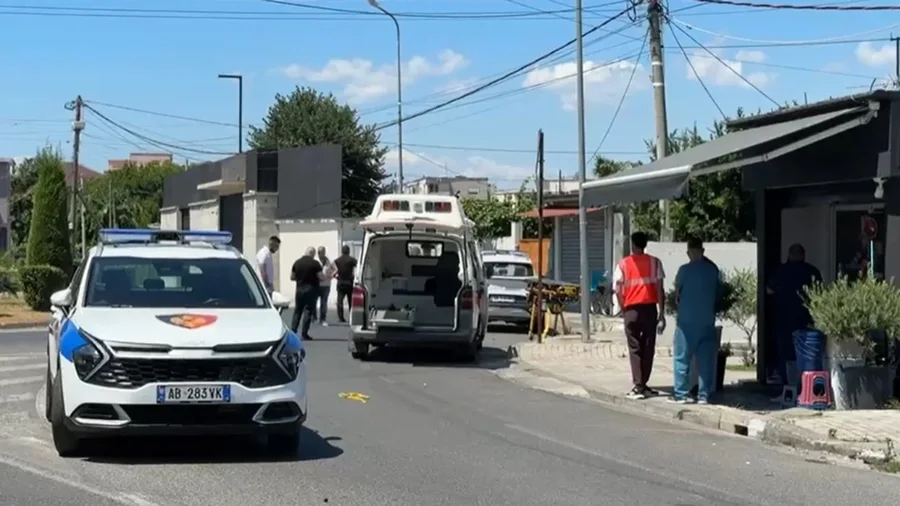 Sherr për celularin? Dalin detaje nga