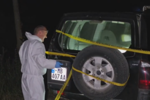 25 gëzhoja automatiku,