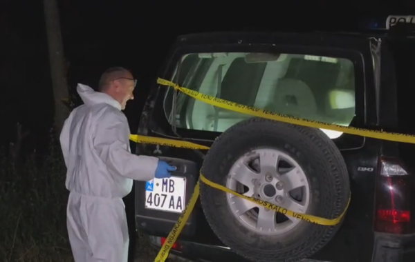 25 gëzhoja automatiku,