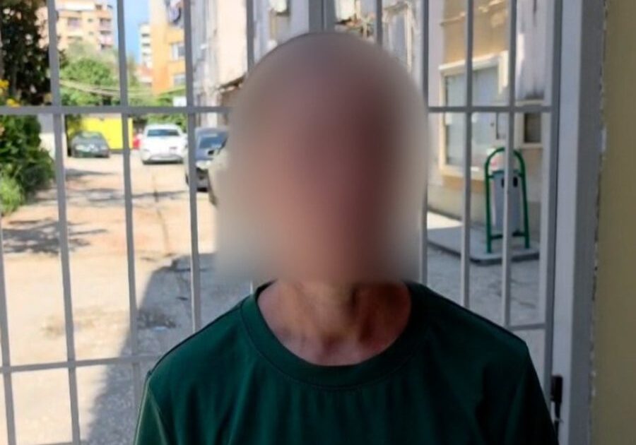 nuk mori ndihmë