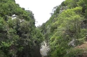 Kuçovë  58 vjeçari gjendet i vdekur në një guvë  ishte shpallur i zhdukur prej dy ditësh