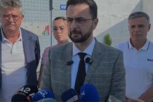 Avokati i Popullit