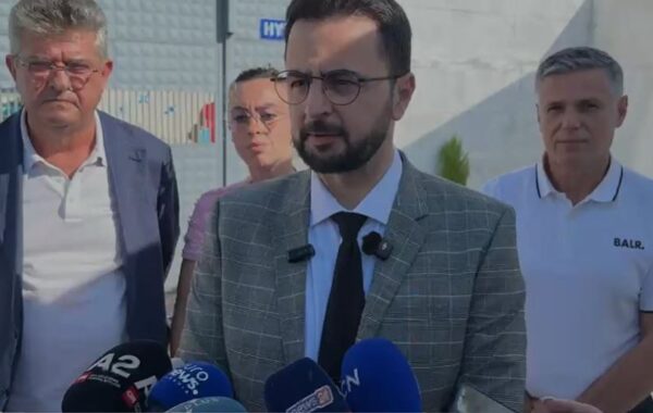 Avokati i Popullit