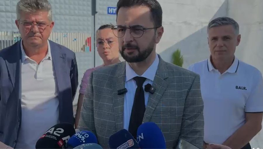 Avokati i Popullit