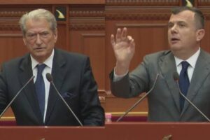 i karteleve të drogës
