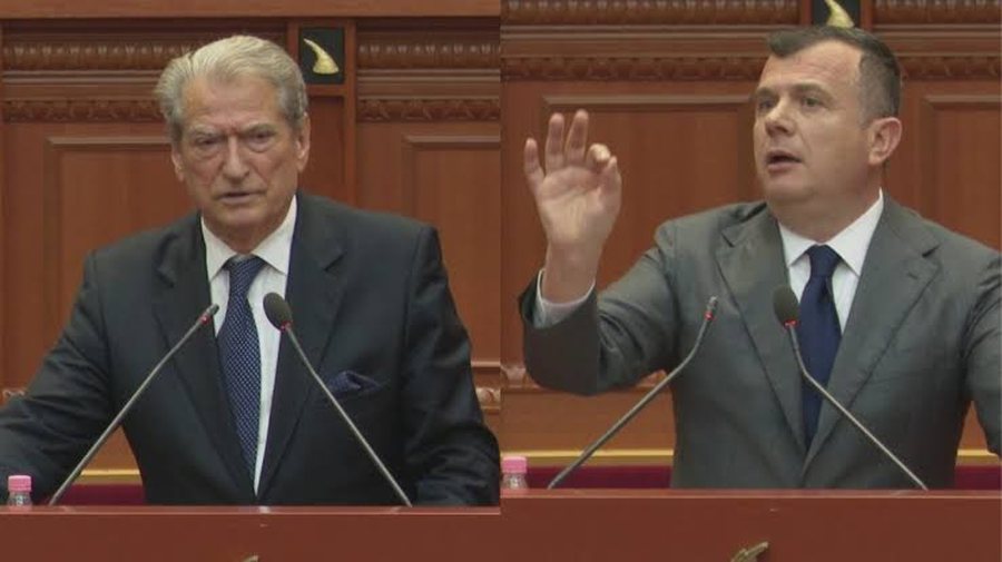i karteleve të drogës