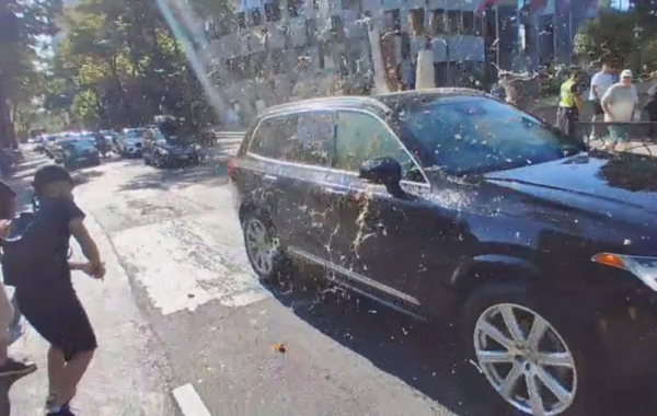 sot seanca për masat e