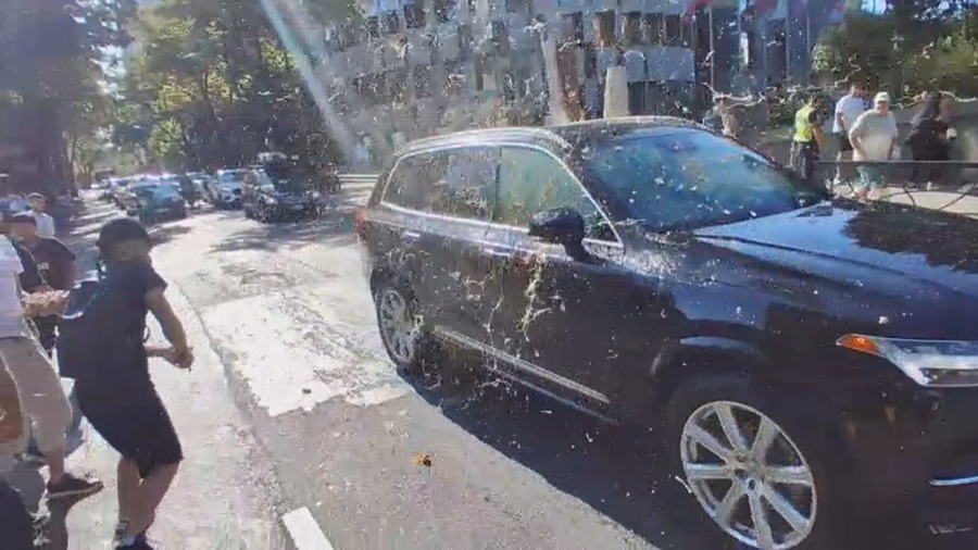 sot seanca për masat e