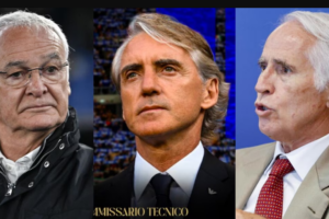italiane të futbollit