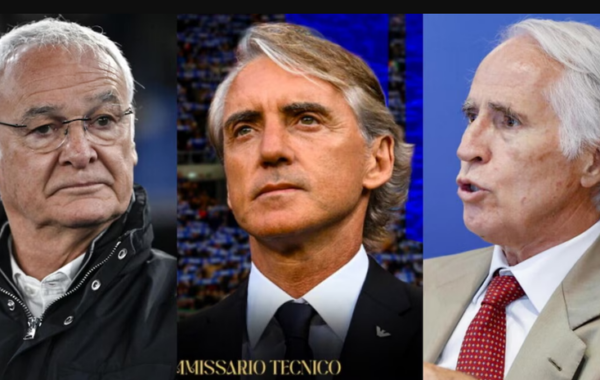 italiane të futbollit