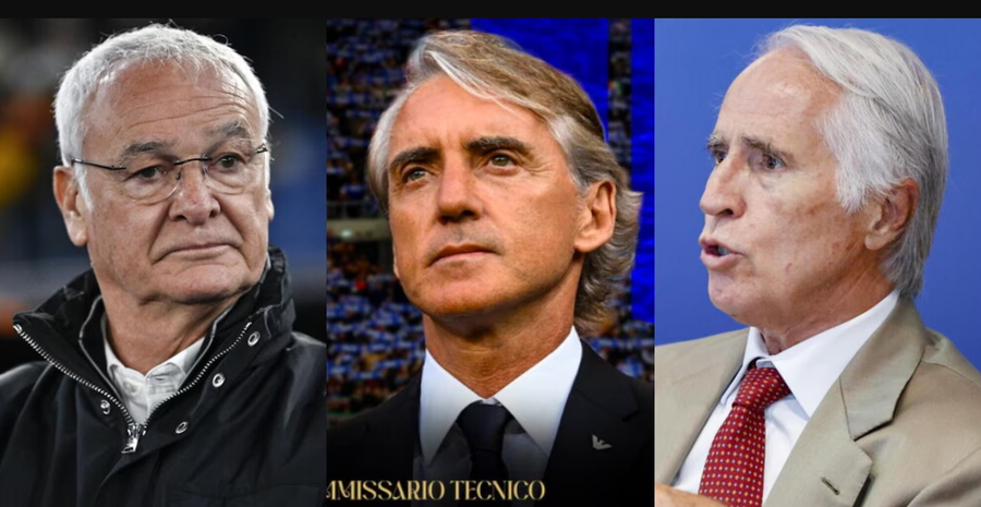 italiane të futbollit