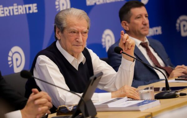 Antireforma territoriale e vitit 2014