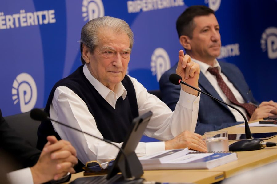 Antireforma territoriale e vitit 2014