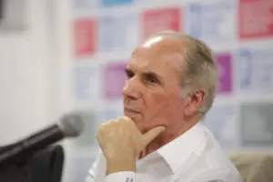 Shqipëria e Re