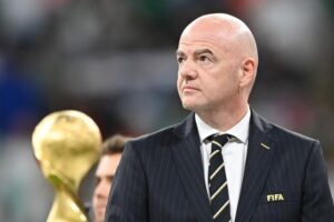 FIFA po