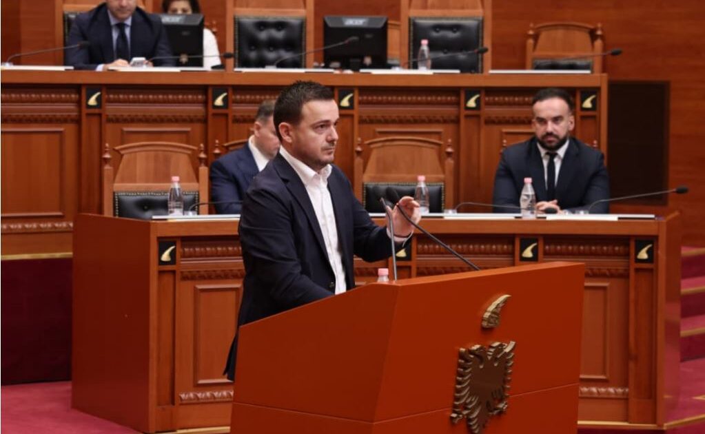 për bujqësinë,
