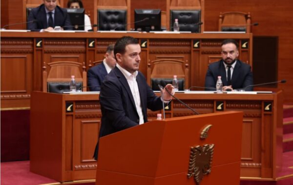 për bujqësinë,
