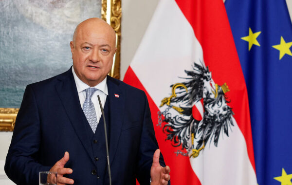 në rrugën e duhur drejt