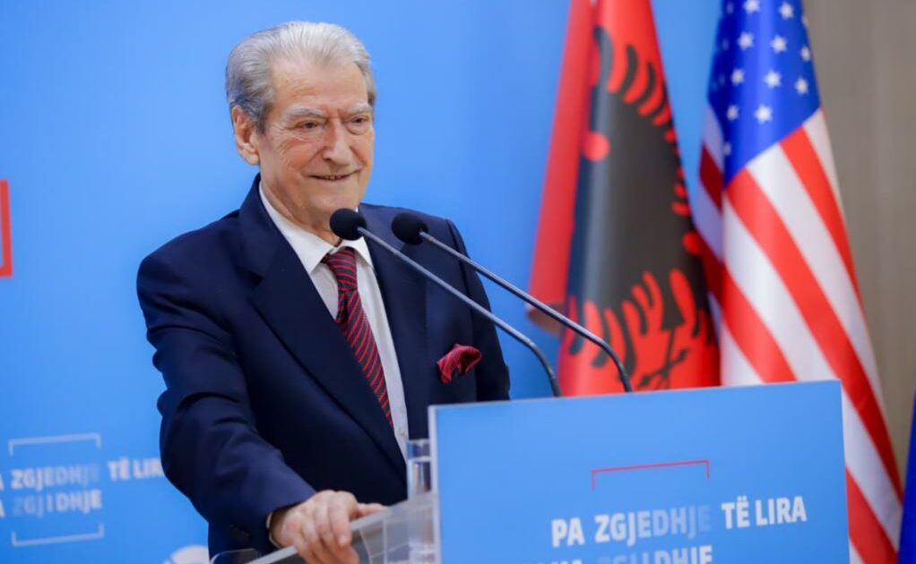 Dosje e zezë për grabitjen