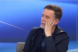 të bëhet