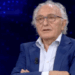 është protesta e